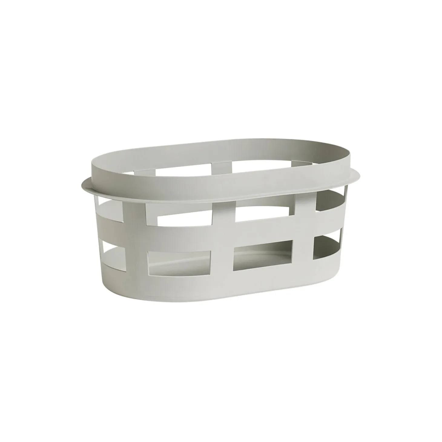 Basket Recycled