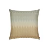 BASTIA Pute 50X50, beige multicolor