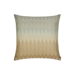 BASTIA Pute 50X50, beige multicolor