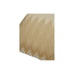BASTIA Pute 50X50, beige multicolor