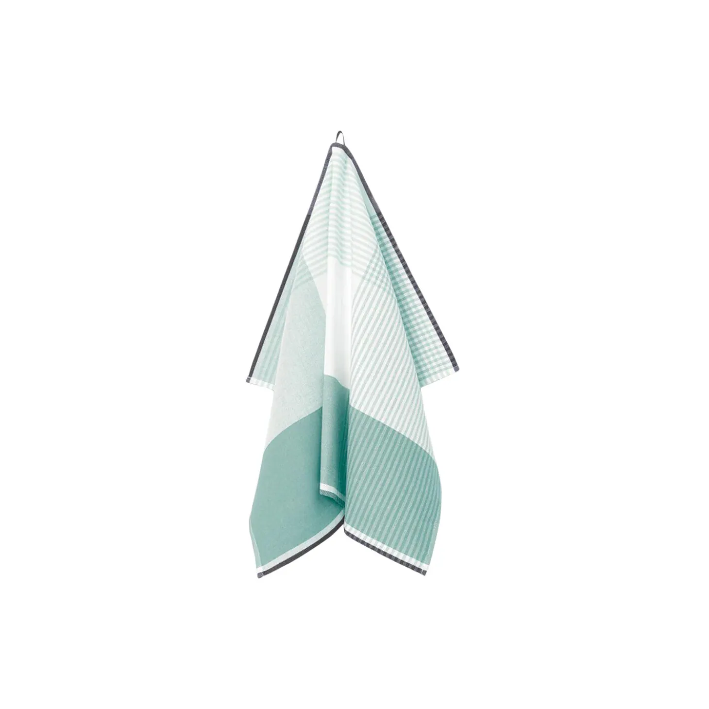 BECKER 63 kjøkkenhåndkle, deep glass