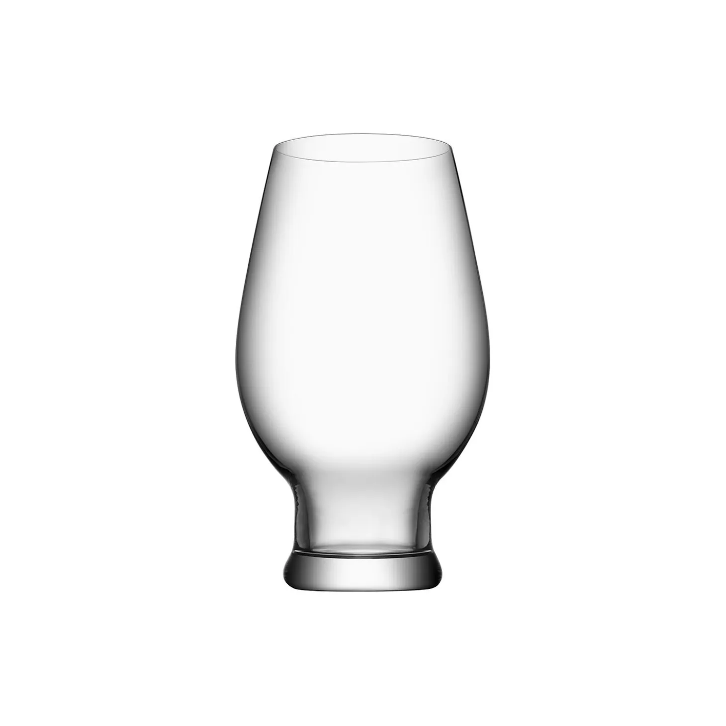 Beer India Pale Ale ølglass, 4 stk.