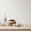 Beer Taster ølglass, 4 stk.