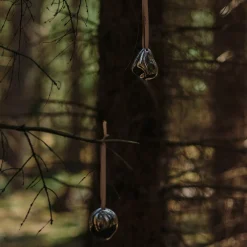 Bellure Kuler Sett., silver