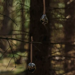 Bellure Kuler Sett., silver