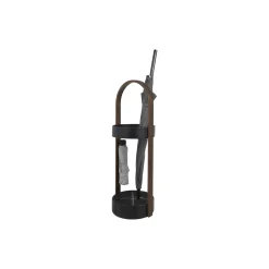 BELLWOOD Paraplyholder