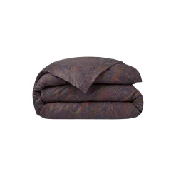 Belmonte Jewel dynetrekk