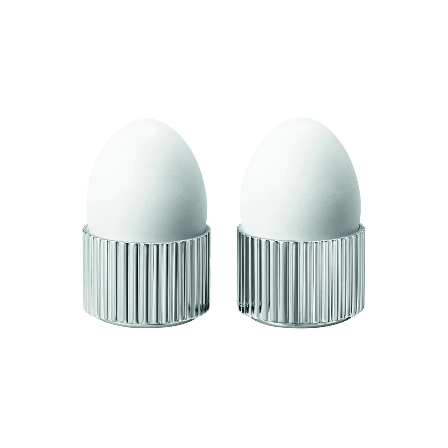 Bernadotte eggeglass
