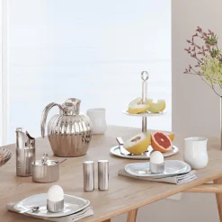 Bernadotte eggeglass