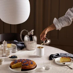 Bernadotte frokosttallerken