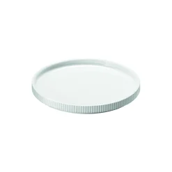 Bernadotte frokosttallerken