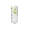 Bernadotte highball glass, 6 stk