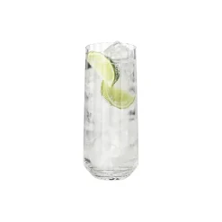 Bernadotte highball glass, 6 stk