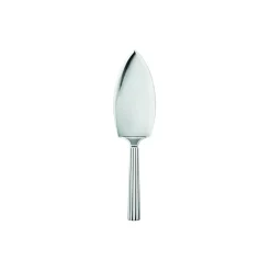Bernadotte kakespade