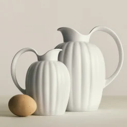 Bernadotte Kande 1.2 L