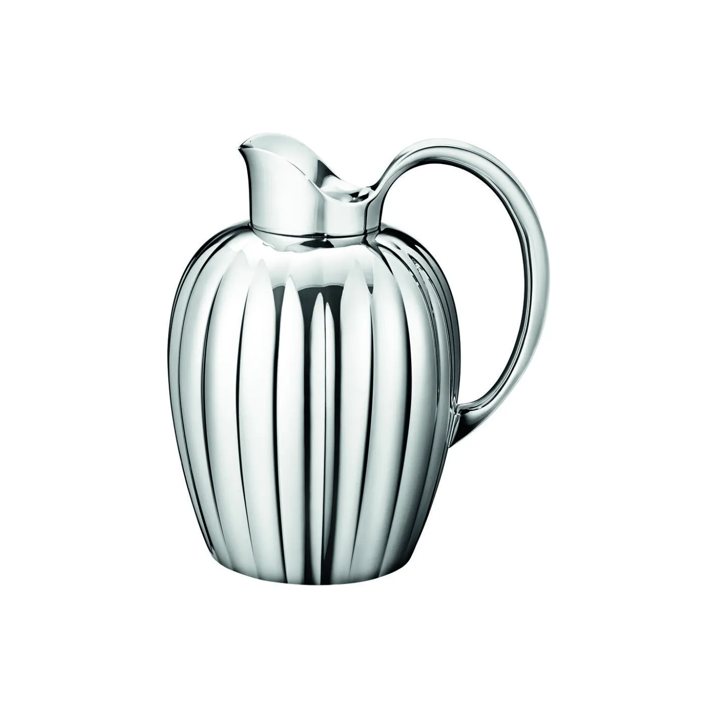 Bernadotte karaffel, 1,6 L