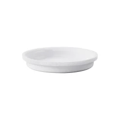 Bernadotte rundt ovnfast fat