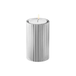 Bernadotte telysholder, liten