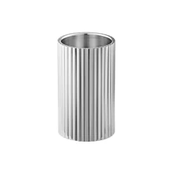 Bernadotte telysholder, liten