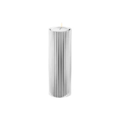Bernadotte telysholder, liten