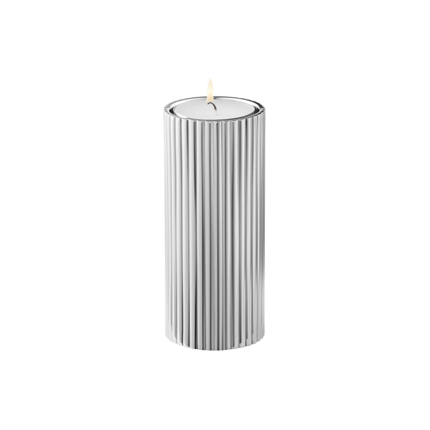 Bernadotte telysholder, liten