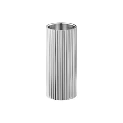 Bernadotte telysholder, medium