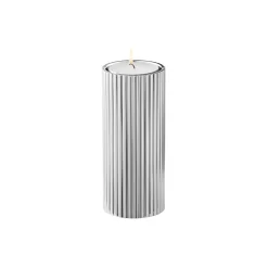 Bernadotte telysholder, medium