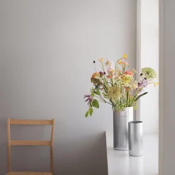 Bernadotte vase