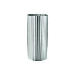 Bernadotte vase