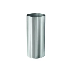 Bernadotte vase, medium