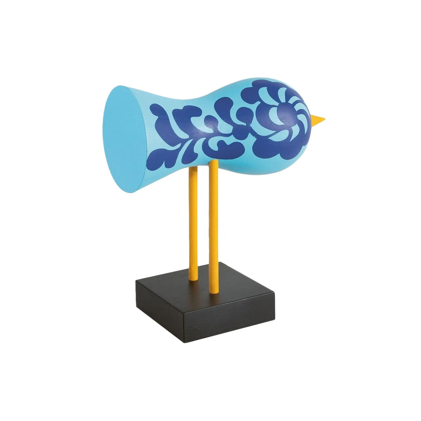 Birds 1967, No. 4