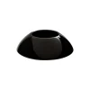 Black Edition telysestake, blank sort