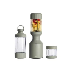 Blender Mega Plus 1200, sage