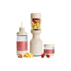 Blender Mega Plus 1200, sand