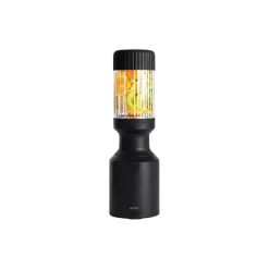 Blender Mighty 650, carbon black