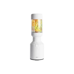 Blender Mighty 650, cloud white