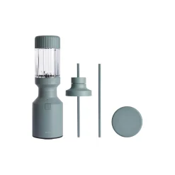 Blender Mighty 650, mist