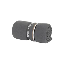 Blinea pledd, magnet
