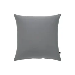 Blinea putetrekk, magnet
