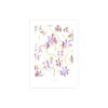 Blomster 2-2