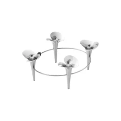 Bloom Botanica lysestake