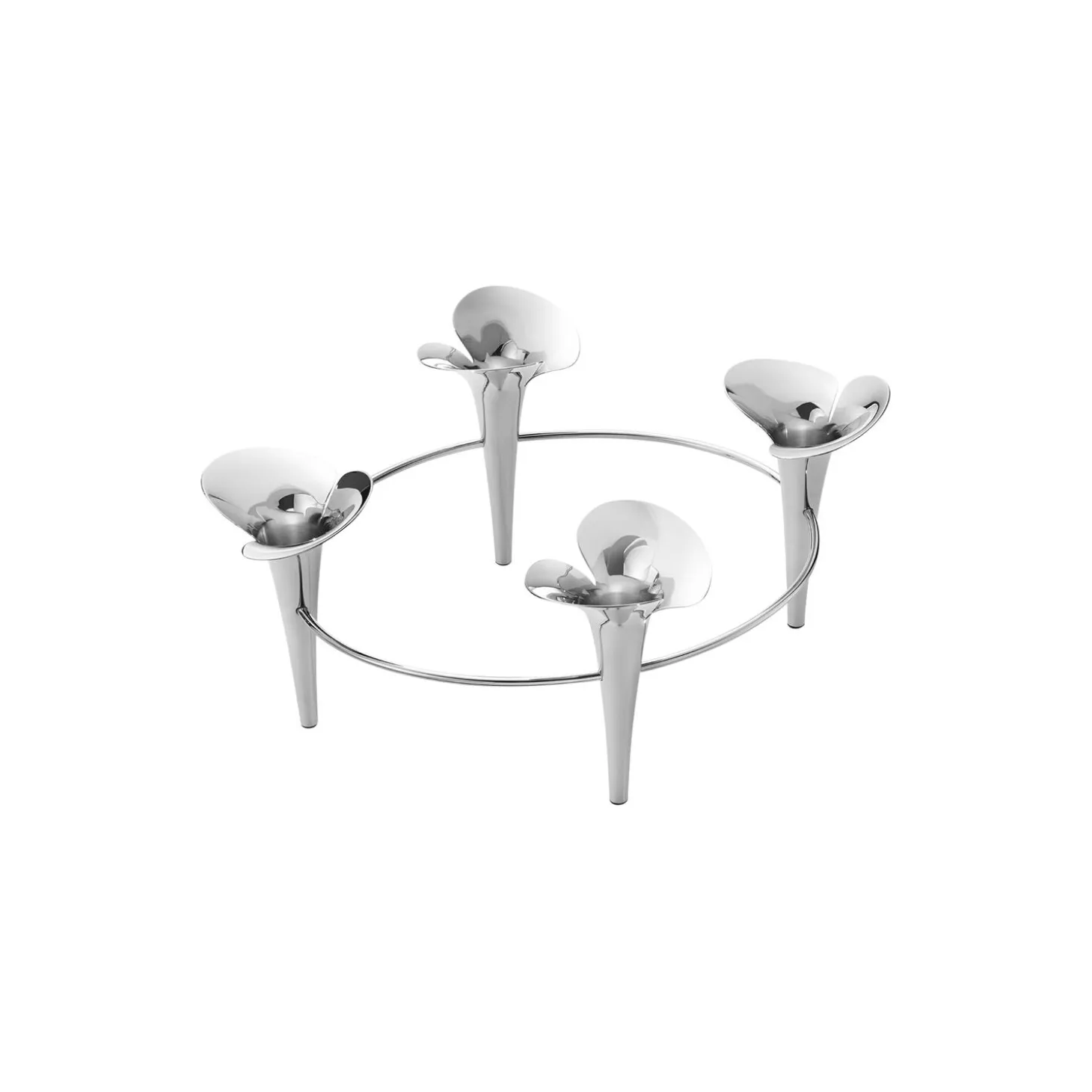 Bloom Botanica lysestake