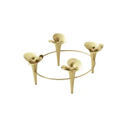 Bloom Botanica lysestake