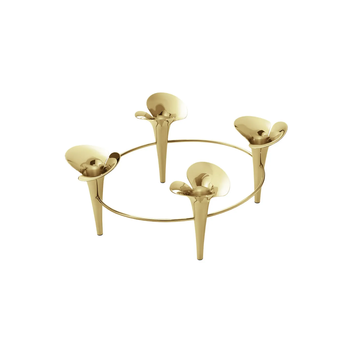 Bloom Botanica lysestake