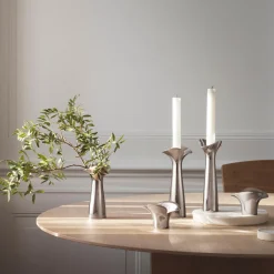 Bloom Botanica lyslykt