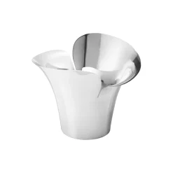 Bloom Botanica urtepotte medium