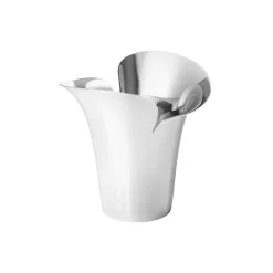 Bloom Botanica urtepotte liten