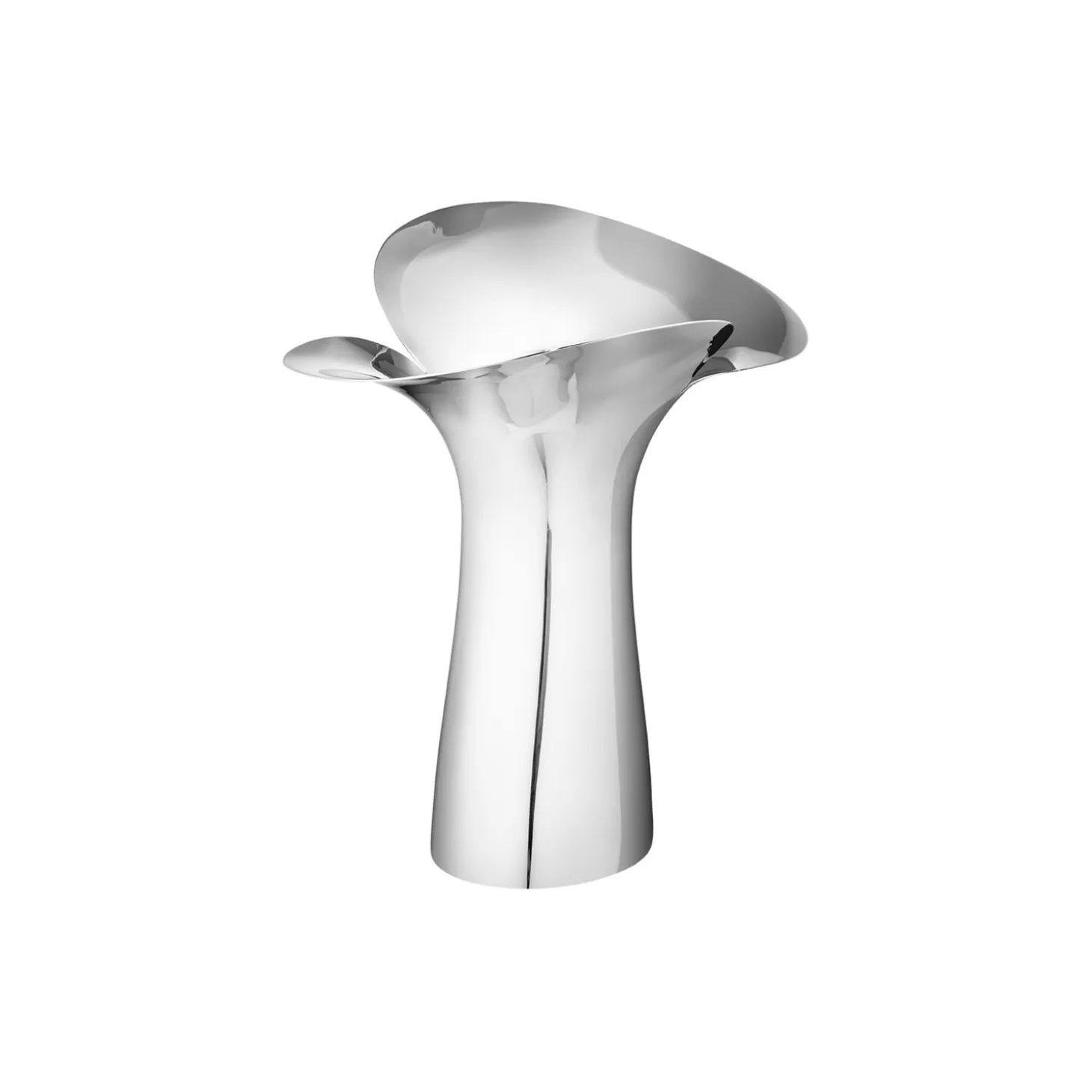 Bloom Botanica vase, liten