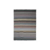BLUR Pleed 145X200, taupe multicolor