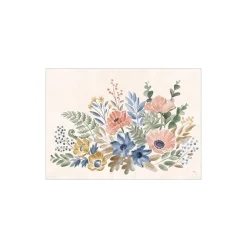 Botanisk blanding I